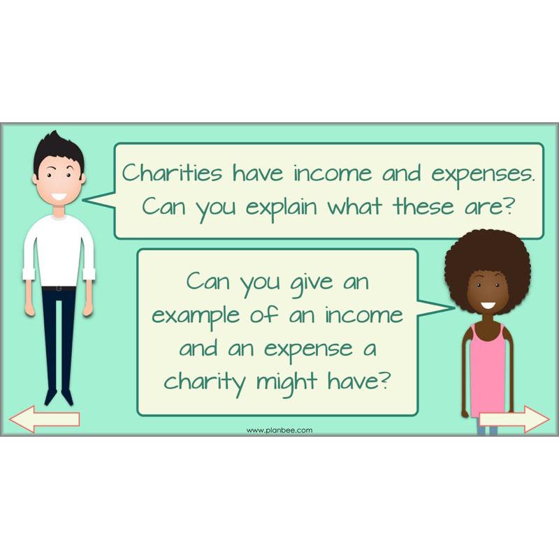 PlanBee Subtractions Strategies - Complete Year 6 Maths Lesson Plans - PlanBee