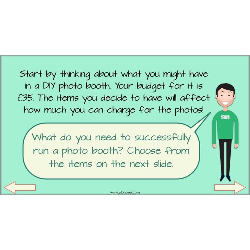 PlanBee Subtractions Strategies - Complete Year 6 Maths Lesson Plans - PlanBee