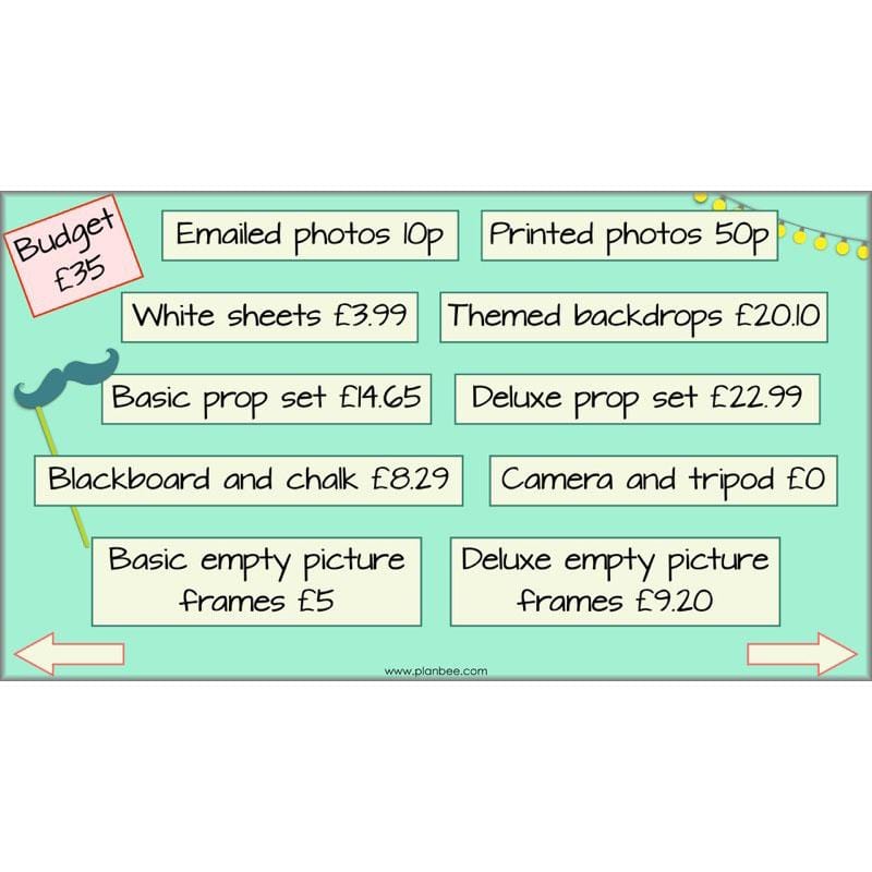 PlanBee Subtractions Strategies - Complete Year 6 Maths Lesson Plans - PlanBee