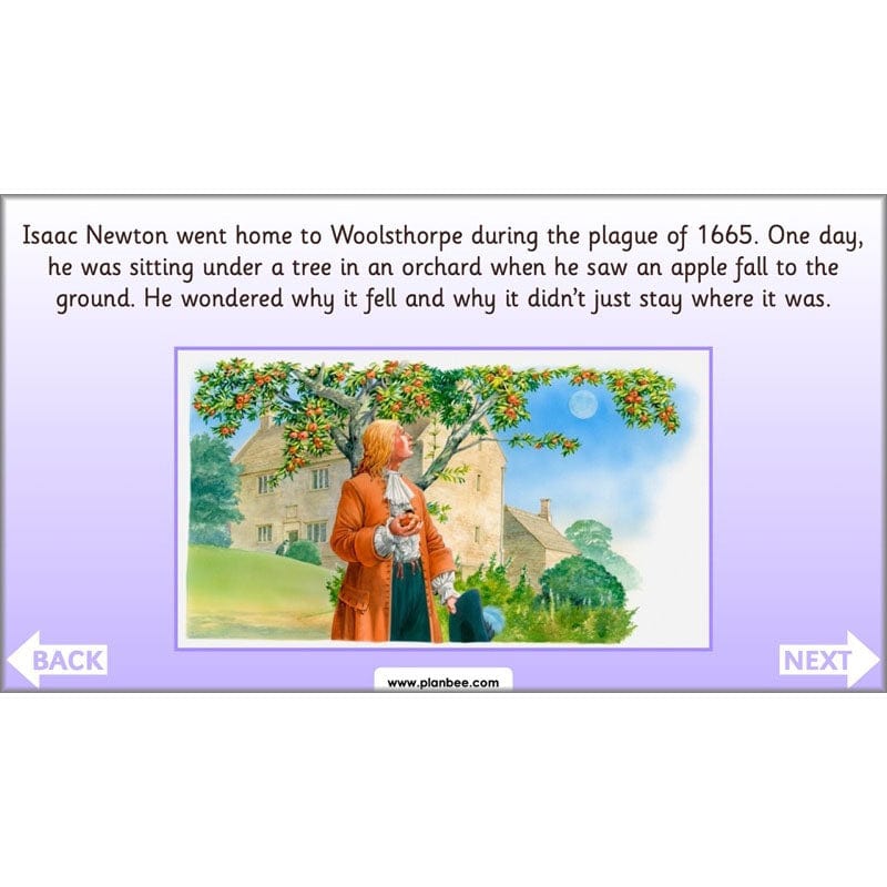 PlanBee Super Scientists Year 2 Working Scientifically | PlanBee