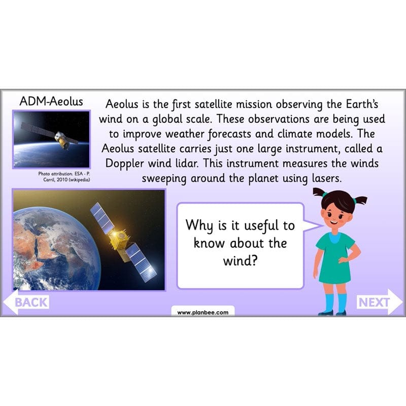 PlanBee Super Scientists Year 2 Working Scientifically | PlanBee