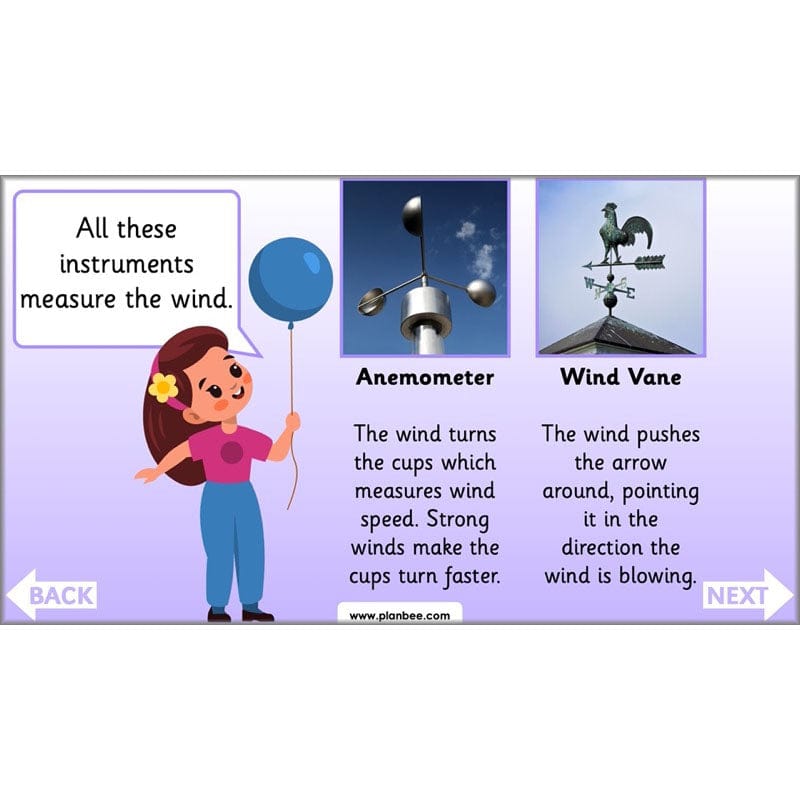 PlanBee Super Scientists Year 2 Working Scientifically | PlanBee