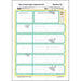 PlanBee Ancient Egypt English Planning Pack - Year 3 Writing Ideas