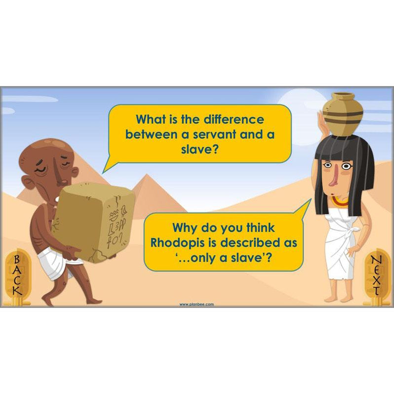 ancient-egypt-english-planning-pack-year-3-writing-ideas-planbee