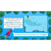 PlanBee Caribbean Geography KS2 Planning Pack by PlanBee