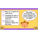 PlanBee The Twits Lesson Plans | KS2 English Planning for Year 4