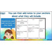 PlanBee Year 6 English Planning Pack | This is Me | 20 Complete Lessons