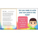 PlanBee Year 6 English Planning Pack | This is Me | 20 Complete Lessons