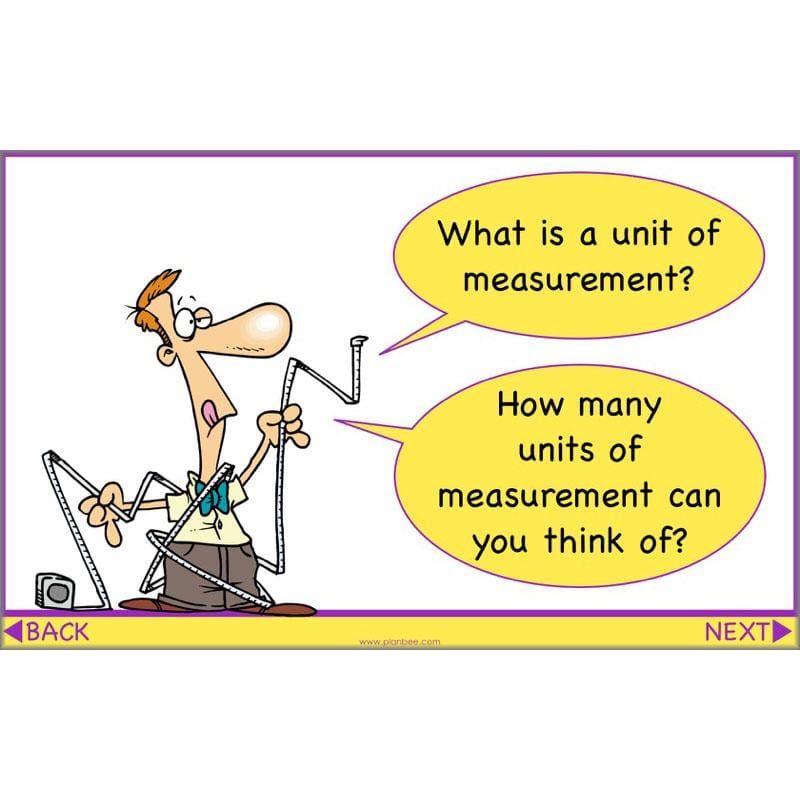 PlanBee Time: Year 3 Maths Lesson Plans, Word Problems and Worksheets