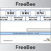 PlanBee FREE KS2 Ancient Civilisations Timeline by PlanBee