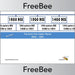 PlanBee FREE Mayan Timeline KS2 Display Pack by PlanBee 