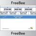 PlanBee FREE Mayan Timeline KS2 Display Pack by PlanBee 