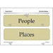 PlanBee KS2 Titanic Lesson Plans and Resources by PlanBee