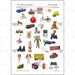 PlanBee Toys in the Past KS1 History Planning Year 1 | History of Toys Lessons