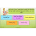 PlanBee Toys in the Past KS1 History Planning Year 1 | History of Toys Lessons