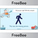 PlanBee Travel and Transport Brain Teasers | PlanBee FreeBees