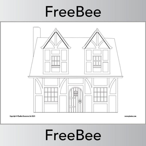 House Coloring Pages Collection Luxury Free House Coloring Pages Of House S  Free Outline Sketch Drawing Vector, House Drawing, Wing Drawing, Ring  Drawing PNG and Vector with Transparent Background for Free Download