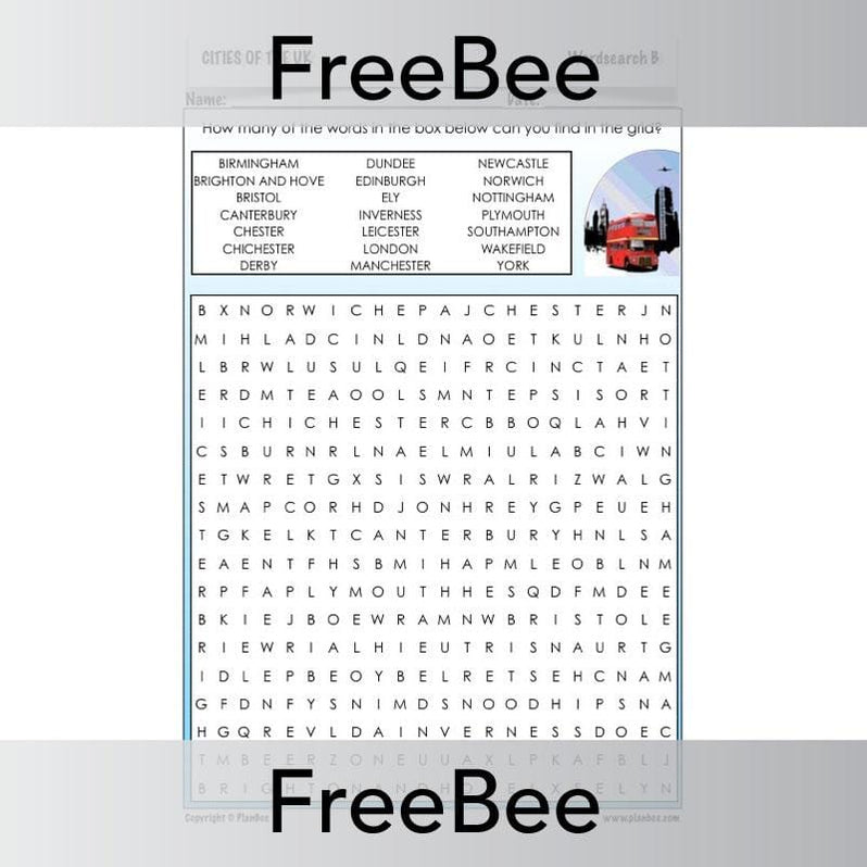 cities-of-the-uk-word-search-planbee-freebees