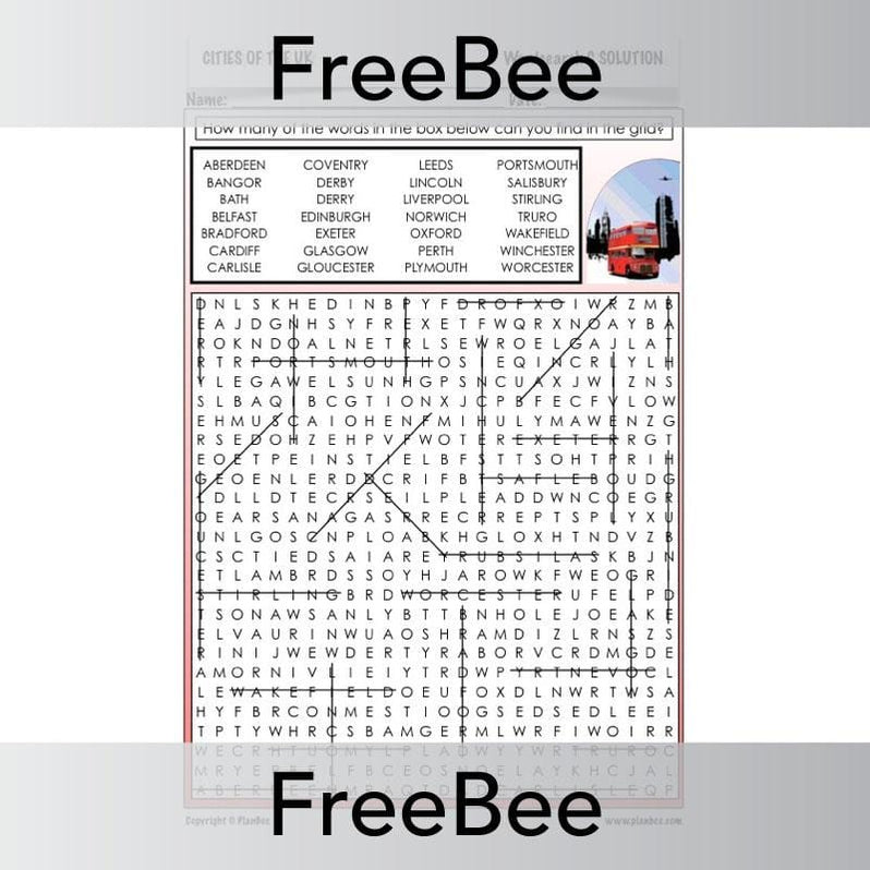 cities-of-the-uk-word-search-planbee-freebees