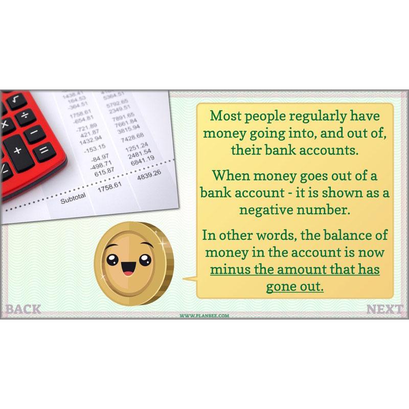 PlanBee Using Money - Complete Year 6 Maths Planning - Measurement