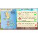 PlanBee Weather Patterns: KS1 lessons, activities and worksheets