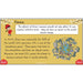 PlanBee China KS2 Geography Lesson Planning Pack for Year 5 & 6