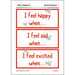 PlanBee What is Happiness? KS2 ESR Lessons by PlanBee