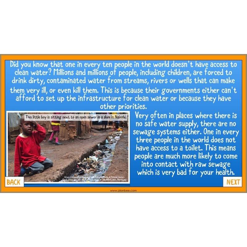 PlanBee What is Happiness? KS2 ESR Lessons by PlanBee