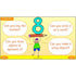 PlanBee What's My Number? Complete Year 2 Maths Lessons and Resources