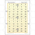 PlanBee What's My Number? Complete Year 2 Maths Lessons and Resources