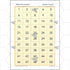 PlanBee What's My Number? Complete Year 2 Maths Lessons and Resources