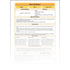 PlanBee What's My Number? Complete Year 2 Maths Lessons and Resources