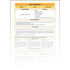 PlanBee What's My Number? Complete Year 2 Maths Lessons and Resources