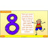 PlanBee What's My Number? Complete Year 2 Maths Lessons and Resources
