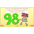 PlanBee What's My Number? Complete Year 2 Maths Lessons and Resources
