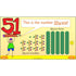 PlanBee What's My Number? Complete Year 2 Maths Lessons and Resources