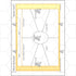 PlanBee What's My Number? Complete Year 2 Maths Lessons and Resources