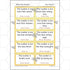 PlanBee What's My Number? Complete Year 2 Maths Lessons and Resources