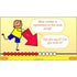 PlanBee What's My Number? Complete Year 2 Maths Lessons and Resources