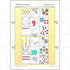 PlanBee What's My Number? Complete Year 2 Maths Lessons and Resources