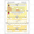 PlanBee What's My Number? Complete Year 2 Maths Lessons and Resources