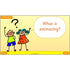 PlanBee What's My Number? Complete Year 2 Maths Lessons and Resources