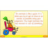 PlanBee What's My Number? Complete Year 2 Maths Lessons and Resources