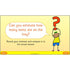 PlanBee What's My Number? Complete Year 2 Maths Lessons and Resources