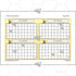 PlanBee What's My Number? Complete Year 2 Maths Lessons and Resources