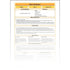 PlanBee What's My Number? Complete Year 2 Maths Lessons and Resources