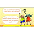 PlanBee What's My Number? Complete Year 2 Maths Lessons and Resources