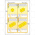 PlanBee What's My Number? Complete Year 2 Maths Lessons and Resources