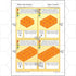 PlanBee What's My Number? Complete Year 2 Maths Lessons and Resources