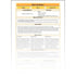 PlanBee What's My Number? Complete Year 2 Maths Lessons and Resources